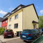 Ansicht Vorn (Ki-Anonymisiert)