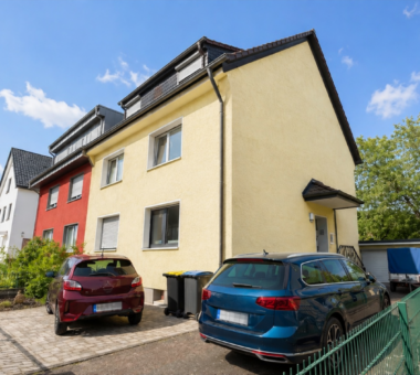 Ansicht Vorn (Ki-Anonymisiert)