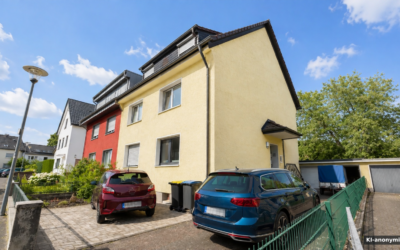 Ansicht Vorn (Ki-Anonymisiert)