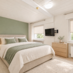 Og Schlafzimmer (Ki-Optimiert)