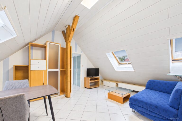 DG Wohnzimmer
