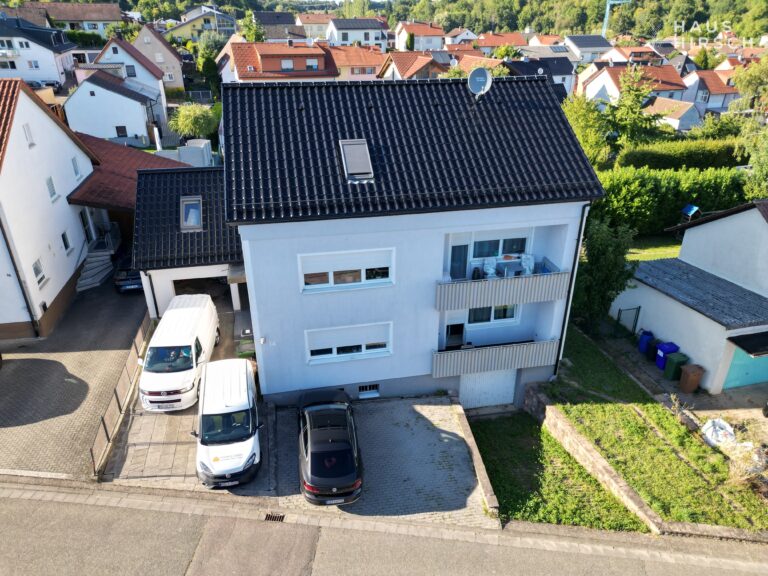 DJI_0792