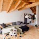 6Bb1601E2Cd7D451B9901098Facffc25