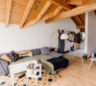 6Bb1601E2Cd7D451B9901098Facffc25