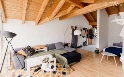 Objekte 17 6Bb1601E2Cd7D451B9901098Facffc25