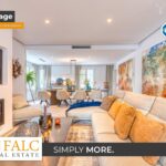 [Cover] 084A459B-E996-4Eb4-B989-C7F5D1491315_Original.jpg