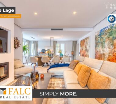 [Cover] 084A459B-E996-4Eb4-B989-C7F5D1491315_Original.jpg