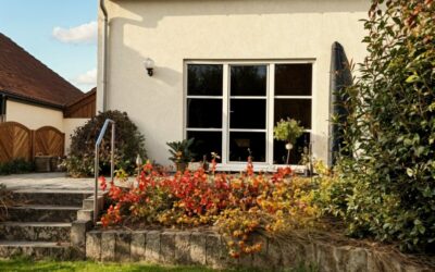 Objekte 9 6D13A20E7802Cdac41628Cbf9835480D