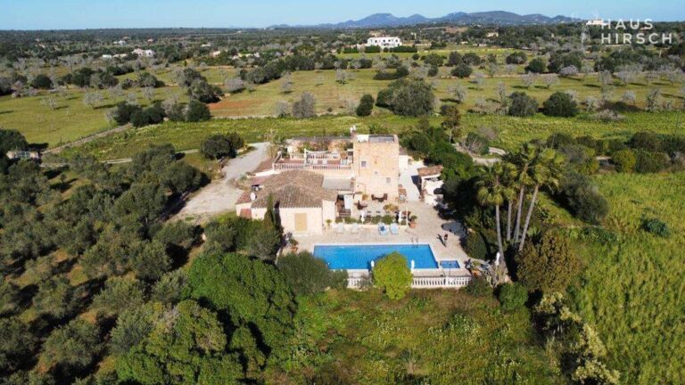 PHOTO-2025-12-16-17-54-16 3