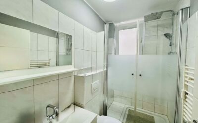 Objekte 4 Badezimmer Og