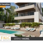 [Cover] Bellver-Oaks-Pool