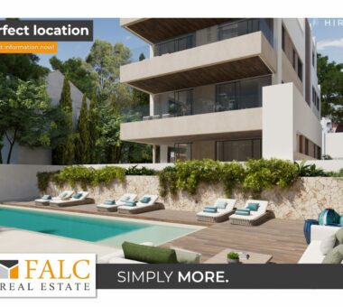 [Cover] Bellver-Oaks-Pool