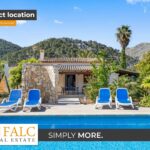 [Cover] Außenbereich