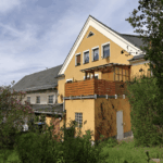 6E58B253D1Fdebc351E1184Cbdeb7655