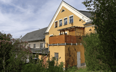 Objekte 9 6E58B253D1Fdebc351E1184Cbdeb7655