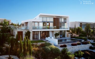 Objekte 12 Minthis-Residence-1024X683