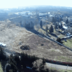 6F700C9Fc4C8876595205866Ef64Ed98