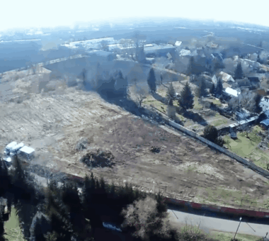 6F700C9Fc4C8876595205866Ef64Ed98