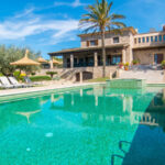 Finca