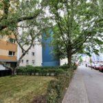 Zwei Zimmer Eigentumswohnung In Berlin-Tempelhof – Ihr Traum Vom Eigenheim 3 Die Straße