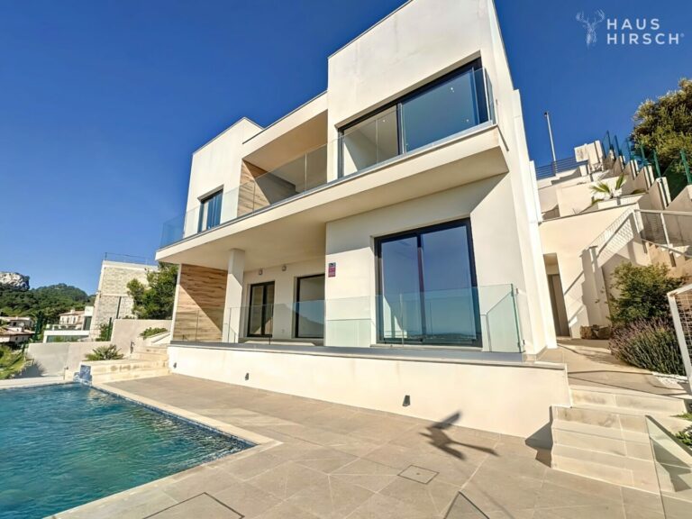 E (50)-fotor-2025060213635