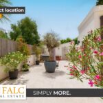 [Cover] Aussenansicht