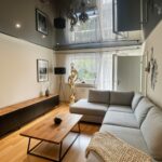 Wohnzimmer_01 - Visualisiert