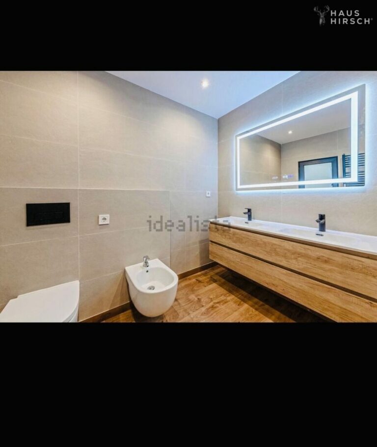 219aa0af-423a-4516-8706-6acd3a002664