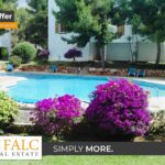 [Cover] Community Pool