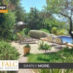 [Cover] Falc-Overlay-Image-[Time]