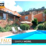 [Cover] Falc-Overlay-Image-[Time]