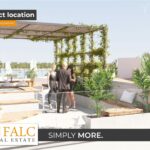 [Cover] Falc-Overlay-Image-%5Btime%5D.jpeg