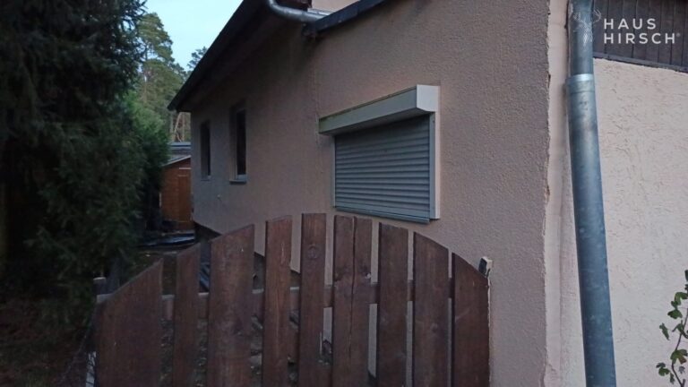 Medien 2-9EFD72C6-265A-4CC1-B64C-09B46E8F0066