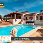 [Cover] Falc-Overlay-Image-%5Btime%5D.jpeg