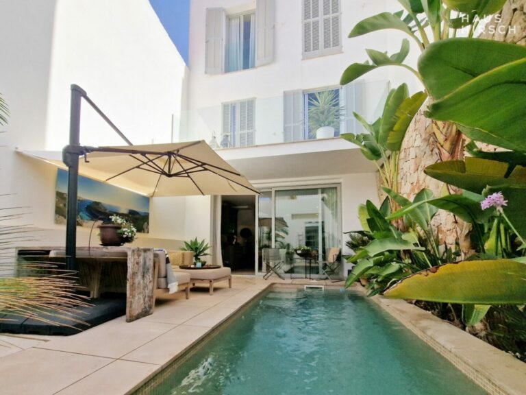 20230916_121318_InPixio