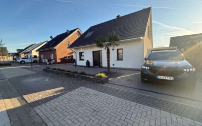 Photo-2026-01-28-11-11-27 (3)