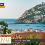 [Cover] _Pme5041-Hdr_High