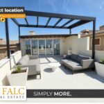 [Cover] Terrassen Beispiel