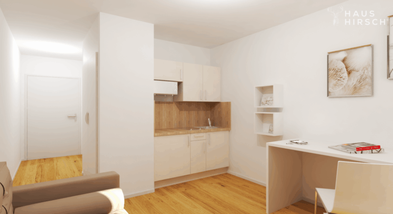 1-Zi-App.-Bsp._Küchenzeile