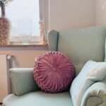 77E3E6720E553Bf50A6E0A876B8799Fb