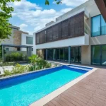 Poolview