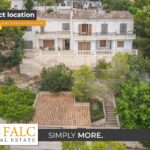 [Cover] Altbestand-Haus