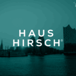 Hamburg - Secret Sale