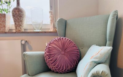 7Ac9823850D12C754Ee4Bab4Cd26A2Ee