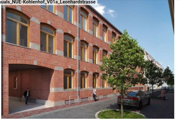 Kohlenhof_V01a_Leonhardstrasse