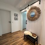 7Be2F6F37B77C678D73Fb02Cbb236C68