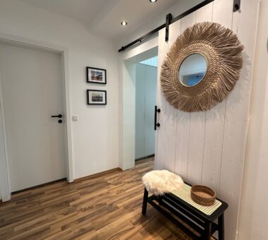 7Be2F6F37B77C678D73Fb02Cbb236C68