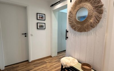 Objekte 4 7Be2F6F37B77C678D73Fb02Cbb236C68