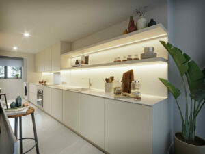 B5-Voltor-Esporles-kitchen