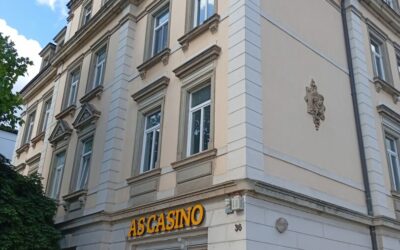 Objekte 14 Vorderansicht